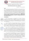 Vista preliminar de documento RESOLUCION DE ALCALDIA Nº0201-MDT-A