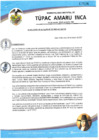 Vista preliminar de documento RESOLUCION DE ALCALDIA N° 279-2021-ALC-MDTAI