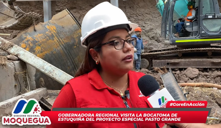 Imagen Institucional