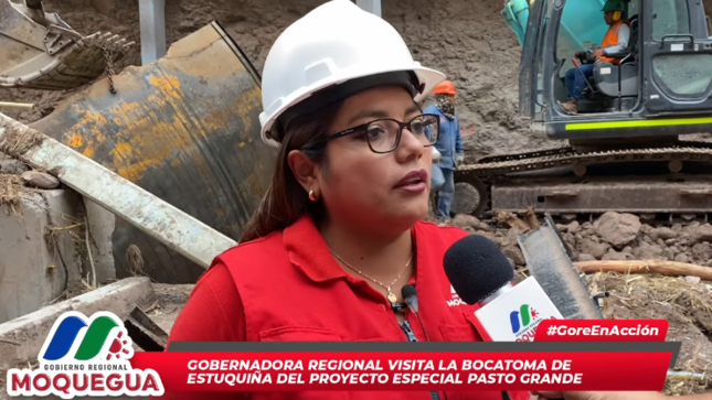 Imagen Institucional