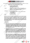Vista preliminar de documento 272.2. ANEXO 2 - Resolución Directoral N° 272-2024-VIVIENDA-VMVU-PNVR