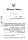 Vista preliminar de documento RD N° 218-2024
