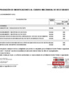 Vista preliminar de documento CMN N 48-2024[R][R]