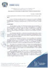 Vista preliminar de documento RESOLUCION DE LA OFICINA GENERAL DE ADMINISTRACION Y FINANZAS N°003-2024-OGAF-MDCA