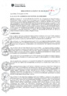Vista preliminar de documento RA-105-2024-MDJM