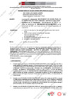 Vista preliminar de documento 273.2. ANEXO 2 - Resolución Directoral N° 273-2024-VIVIENDA-VMVU-PNVR
