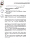 Vista preliminar de documento ACUERDO DE CONCEJO N° 41-2024-SOC-MDY