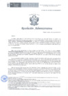 Vista preliminar de documento R.A. 232
