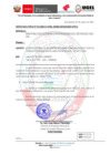 Vista preliminar de documento OFICIO MULTIPLE N°134-2024  JUEGOS FLORALES ESCOLARES 2024 (1)