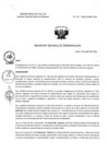 Vista preliminar de documento REA N° 121-OEA-INMP-2024