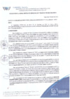 Vista preliminar de documento RESOLUCION DE LA OFICINA GENERAL DE ADMINISTRACION Y FINANZAS N°004-2024-OGAF-MDCA