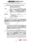 Vista preliminar de documento 274.1. ANEXO 1 - Resolución Directoral N° 274-2024-VIVIENDA-VMVU-PNVR