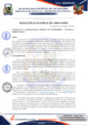 Vista preliminar de documento ilovepdf_merged