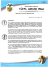 Vista preliminar de documento RESOLUCION DE ALCALDIA N° 290-2021-ALC-MDTAI