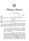 Vista preliminar de documento RD N° 228-2024