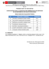 Vista preliminar de documento CAS 041 - Evaluación Técnica[F]