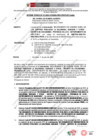 Vista preliminar de documento 275.2. ANEXO 2 - Resolución Directoral N° 275-2024-VIVIENDA-VMVU-PNVR