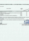 Vista preliminar de documento ANEXO N°06 - APROBACION DE CUADRO MULTIANUAL DE NECESIDADES N° 00000048