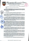 Vista preliminar de documento Resolución de Alcaldía N°279-2013-MPS/A