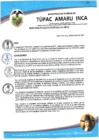 Vista preliminar de documento RESOLUCION DE ALCALDIA N° 293-2021-ALC-MDTAI