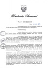 Vista preliminar de documento RD N° 230-2024