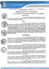 Vista preliminar de documento OM N 579_MPM QR
