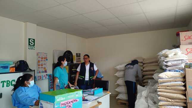 alimentos pan tbc 5