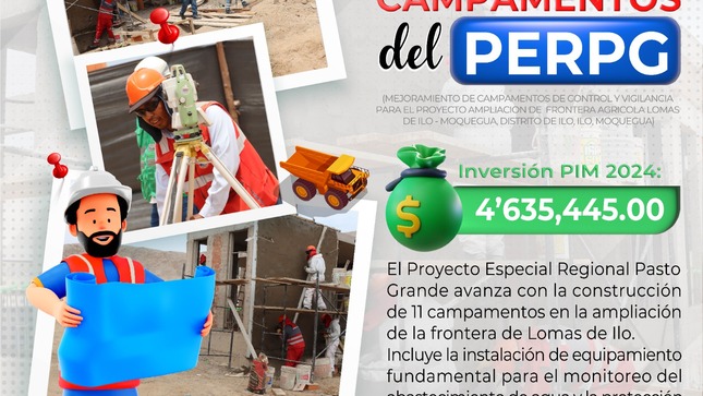 Imagen Institucional