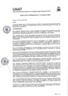 Vista preliminar de documento RESOLUCIÓN PRESIDENCIAL N° 108-2024-P-UNAT