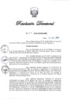 Vista preliminar de documento RD N° 231-2024