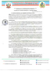 Vista preliminar de documento ACUERDO DE CONSEJO N° 008-2024