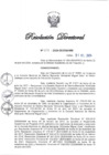 Vista preliminar de documento RD N° 232-2024