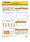 Vista preliminar de documento Boletín de abastecimiento y precios de AVES - 09/08/2024