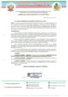 Vista preliminar de documento ACUERDO DE CONSEJO N° 010-2024