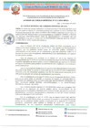 Vista preliminar de documento ACUERDO DE CONSEJO N° 011-2024