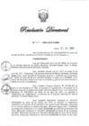 Vista preliminar de documento RD N° 233-2024