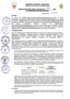 Vista preliminar de documento RESOLUCIÓN 104-2024