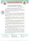Vista preliminar de documento ACUERDO DE CONSEJO N° 012-2024