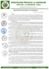 Vista preliminar de documento RA-377-2024-MPLC/A