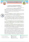 Vista preliminar de documento ACUERDO DE CONSEJO N° 013-2024