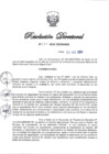 Vista preliminar de documento RD N° 234-2024