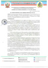 Vista preliminar de documento ACUERDO DE CONSEJO N° 014-2024