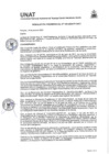 Vista preliminar de documento RESOLUCIÓN PRESIDENCIAL N° 106-2024-P-UNAT
