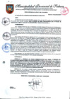 Vista preliminar de documento Resolución de Alcaldía N°284-2013-MPS/A