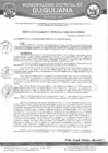 Vista preliminar de documento RGM-348-2024