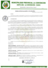 Vista preliminar de documento RA-381-2024-MPLC/A
