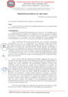 Vista preliminar de documento RESOLUCION DE ALCALDIA Nº215-2024-MDT-A