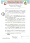 Vista preliminar de documento ACUERDO DE CONSEJO N° 015-2024