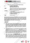 Vista preliminar de documento 277.1. ANEXO 1 - Resolución Directoral N° 277-2024-VIVIENDA-VMVU-PNVR