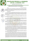 Vista preliminar de documento RA-387-2024-MPLC/A